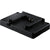 URSA Cine Battery Plate B Mnt