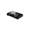 URSA Cine Battery Plate Gold