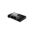 URSA Cine Battery Plate Gold