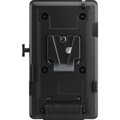 URSA Cine Battery Plate VLock