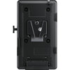 URSA Cine Battery Plate VLock