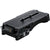 URSA Cine Baseplate 15