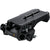 URSA Cine Baseplate 19