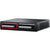 Cloud Dock 2