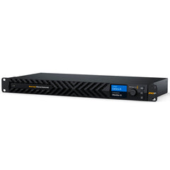 Ethernet Switch 820