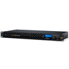 Ethernet Switch 820
