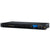 Ethernet Switch 820