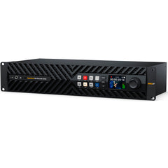 Hyperdeck ISO Recorder 100G