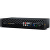 Hyperdeck ISO Recorder 100G