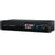 Hyperdeck ISO Recorder 100G
