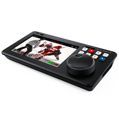 HyperDeck Shuttle 4K Pro 2TB