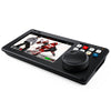 HyperDeck Shuttle 4K Pro 2TB