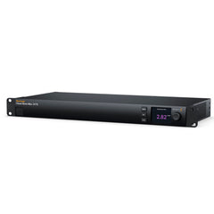 Cloud Store Max 24TB