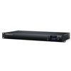 Cloud Store Max 24TB