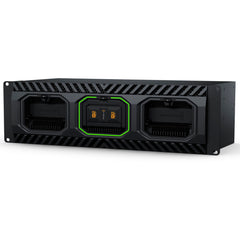 Media Dock Ultra
