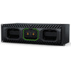 Media Dock Ultra