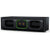 Media Dock Ultra