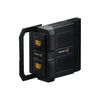 Media Module 8TB