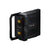 Media Module 8TB