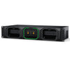 Media Dock