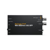 2110 IP Mini BiDirect 12G SFP