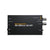 2110 IP Mini BiDirect 12G SFP