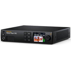 Media Player 10G