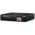 Media Player 10G