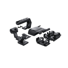 URSA Broadcast ENG Kit