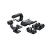 URSA Broadcast ENG Kit