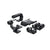 URSA Broadcast ENG Kit