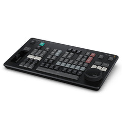 DaVinci Resolve Replay Editor
