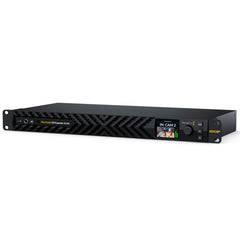 SDI Expander 8x12G