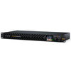 SDI Expander 8x12G