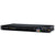 SDI Expander 8x12G