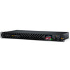 StudioBridge 100G
