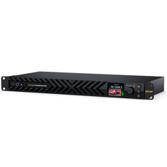 StudioBridge 10G PWR