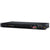 StudioBridge 10G PWR