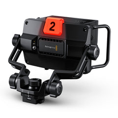 Ursa Cine Studio Viewfinder