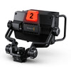 Ursa Cine Studio Viewfinder