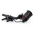 URSA Cine EVF