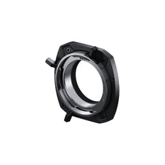 URSA Cine Mount LPL