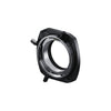 URSA Cine Mount LPL