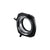 URSA Cine Mount LPL