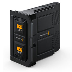 Ursa Live Encoder