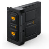Ursa Live Encoder