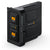 Ursa Live Encoder