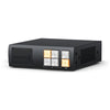 Videohub Mini 4x2 12G