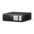 Videohub Mini 4x2 12G