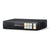 Videohub Mini 6x2 12G